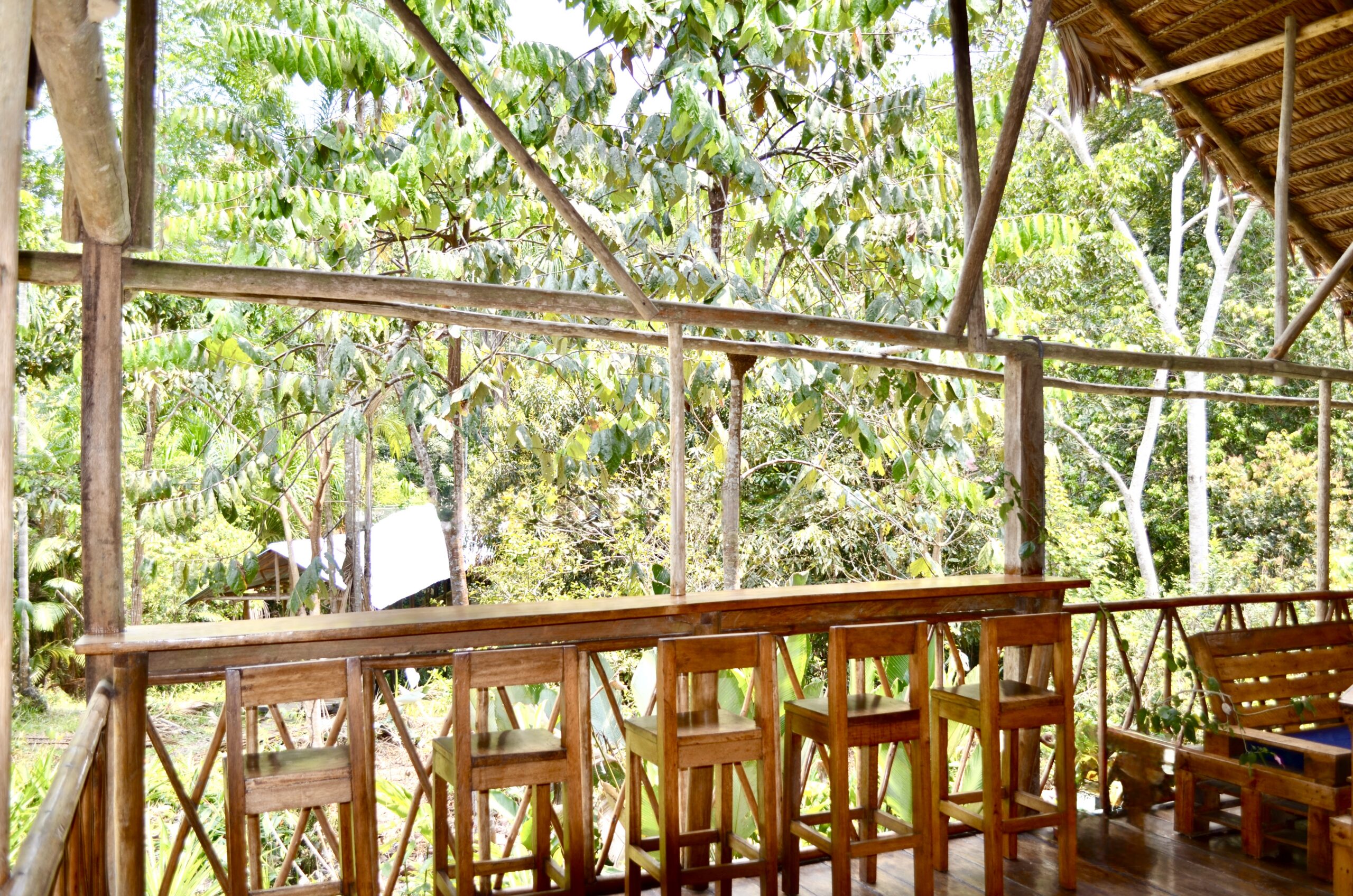 vue terrasse 3601 scaled