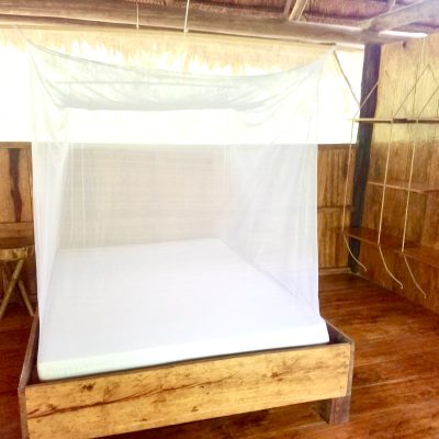 Bungalow 2 personnes3