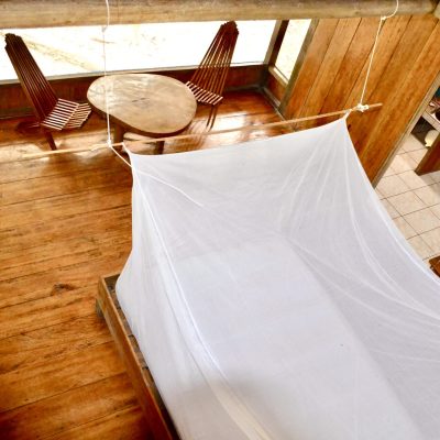 Bungalow 2 personnes5