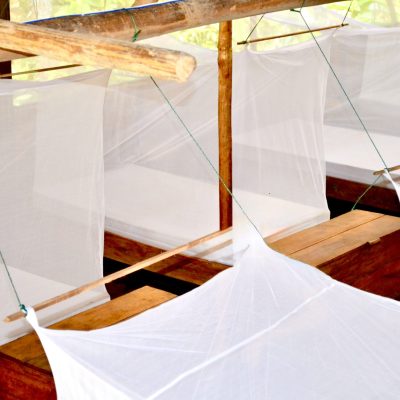 Hébergement : Dortoirs2