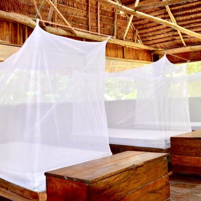 Hébergement : Dortoirs4