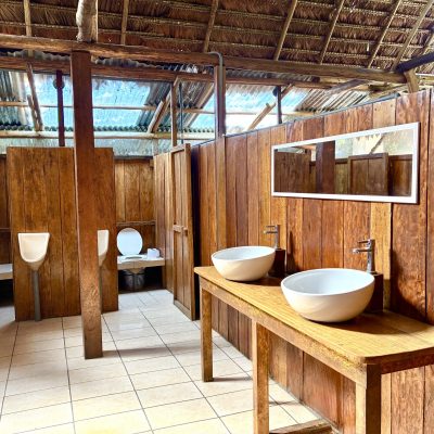 hebergement casitas01