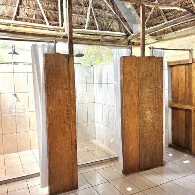 hebergement casitas02